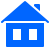 Hausratversicherung